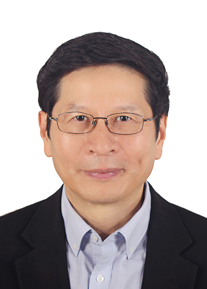 专访 | 种植专家王桥:军医出身,匠心传承,埋首种牙24年——广州德伦口腔