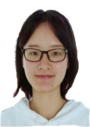 李珍