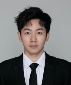 杨超-深圳大学地理空间信息研究团队