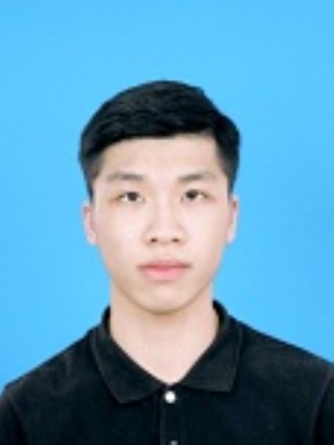 陈建帆