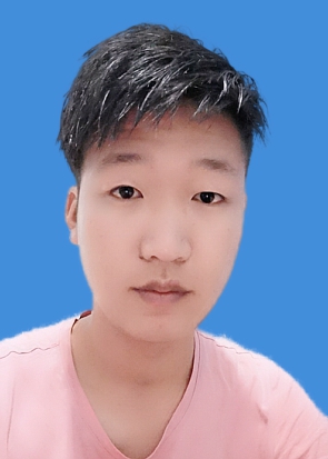 蒋侠朋