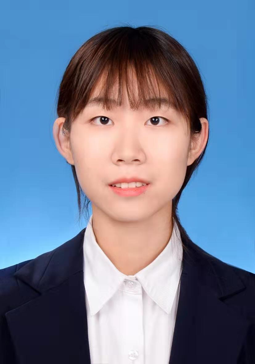 徐月