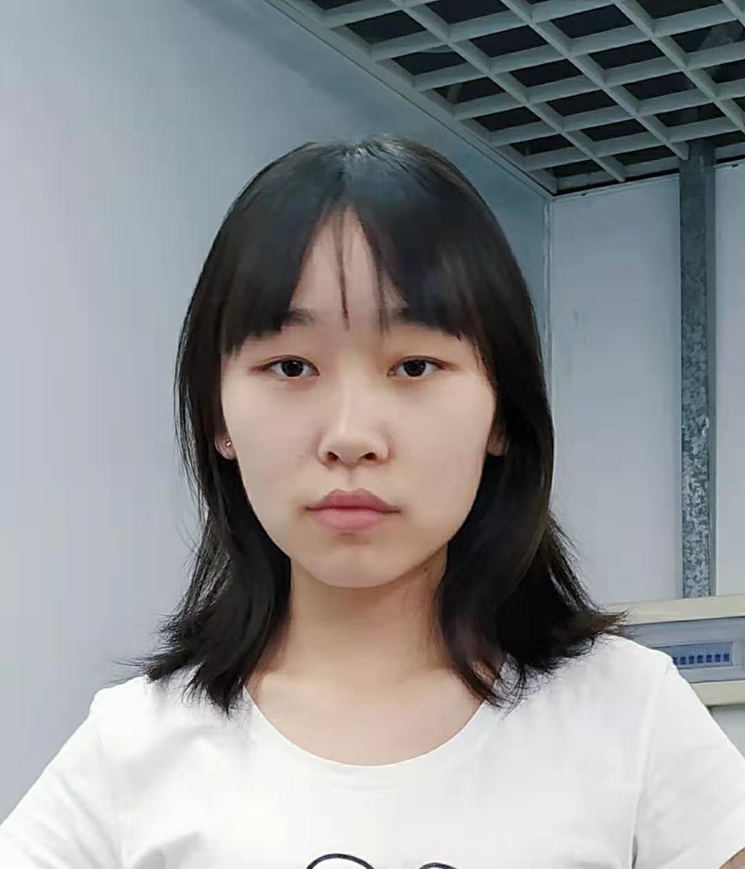 黄乐平
