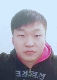 王永全