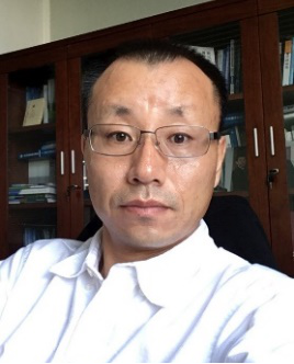 邬国锋.png 邬国锋.png