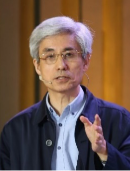 郭仁忠.png 郭仁忠.png