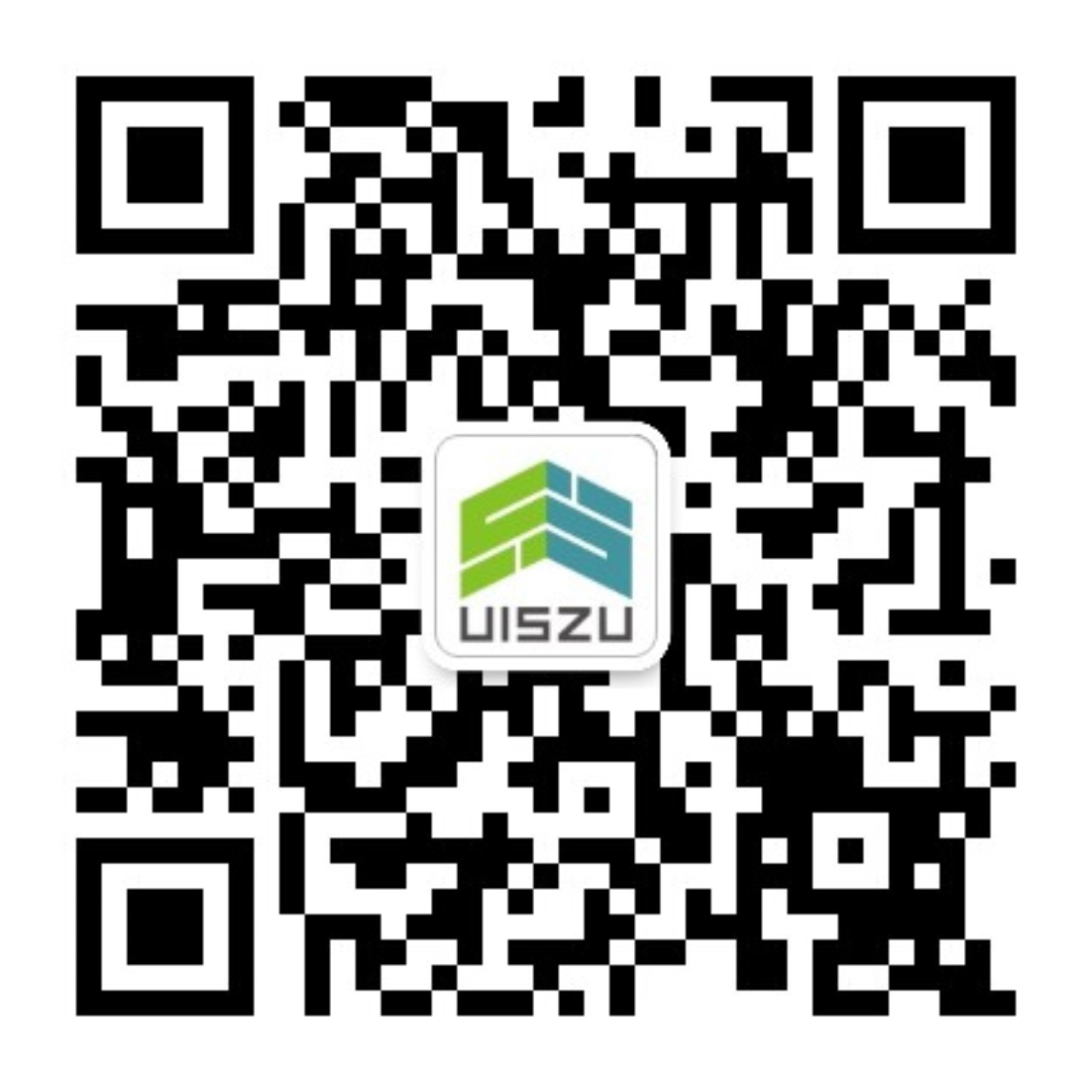 微信图片_20200321184212.jpg 微信图片_20200321184212.jpg