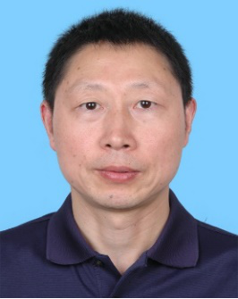 黄正东.png 黄正东.png